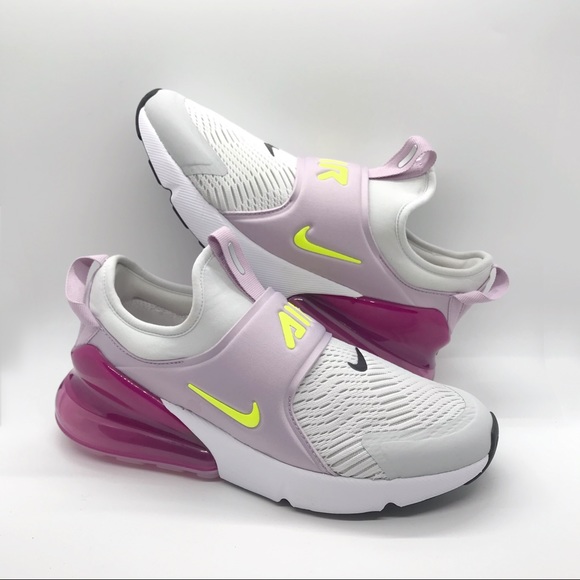 nike air max extreme womens